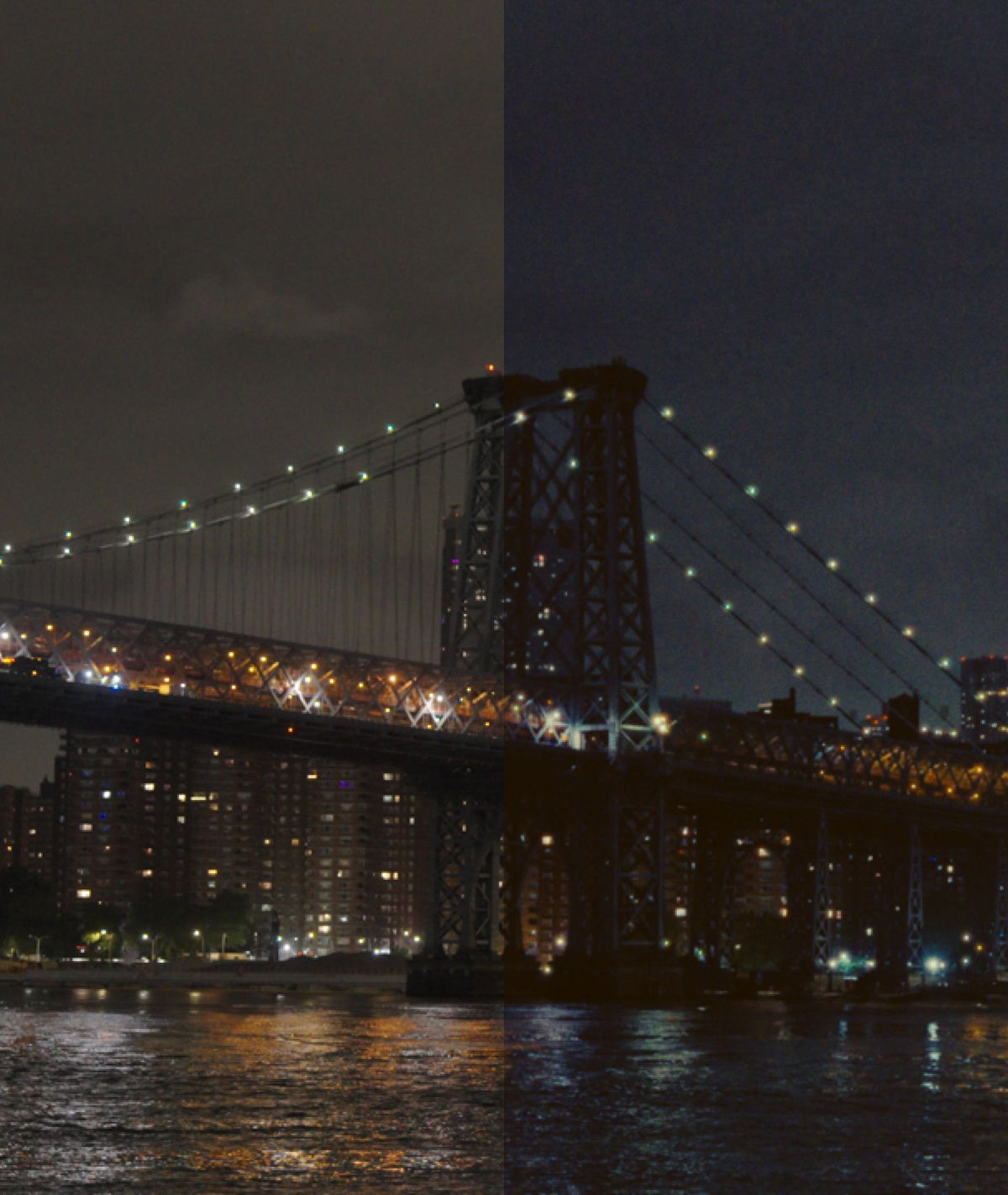 FilmVision V2 LUT Pack (Premiere Pro, Final Cut, etc.)