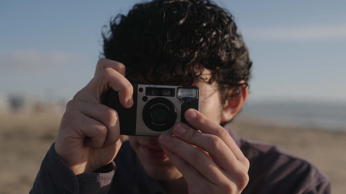 RED to Arri Alexa Conversion LUTs