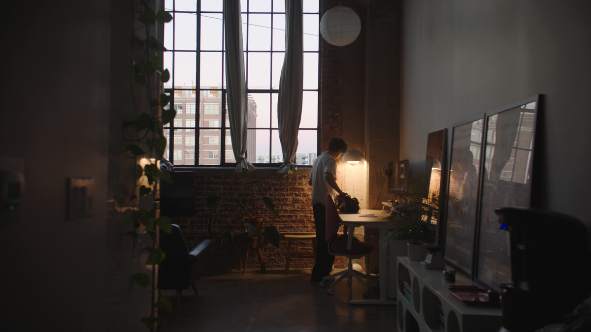 Fujifilm to Arri Alexa Conversion Luts