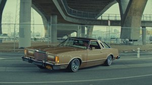 FilmVision V2 LUT Pack (Premiere Pro, Final Cut, etc.)